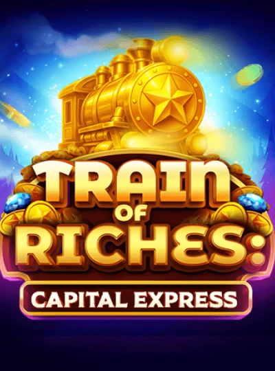 fg661 fg661