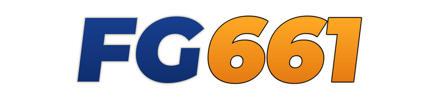 fg661